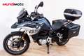 BMW F 750 GS - thumbnail 8