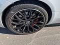 Mercedes-Benz SL 55 AMG 4Matic+ Aut. Gri - thumbnail 8