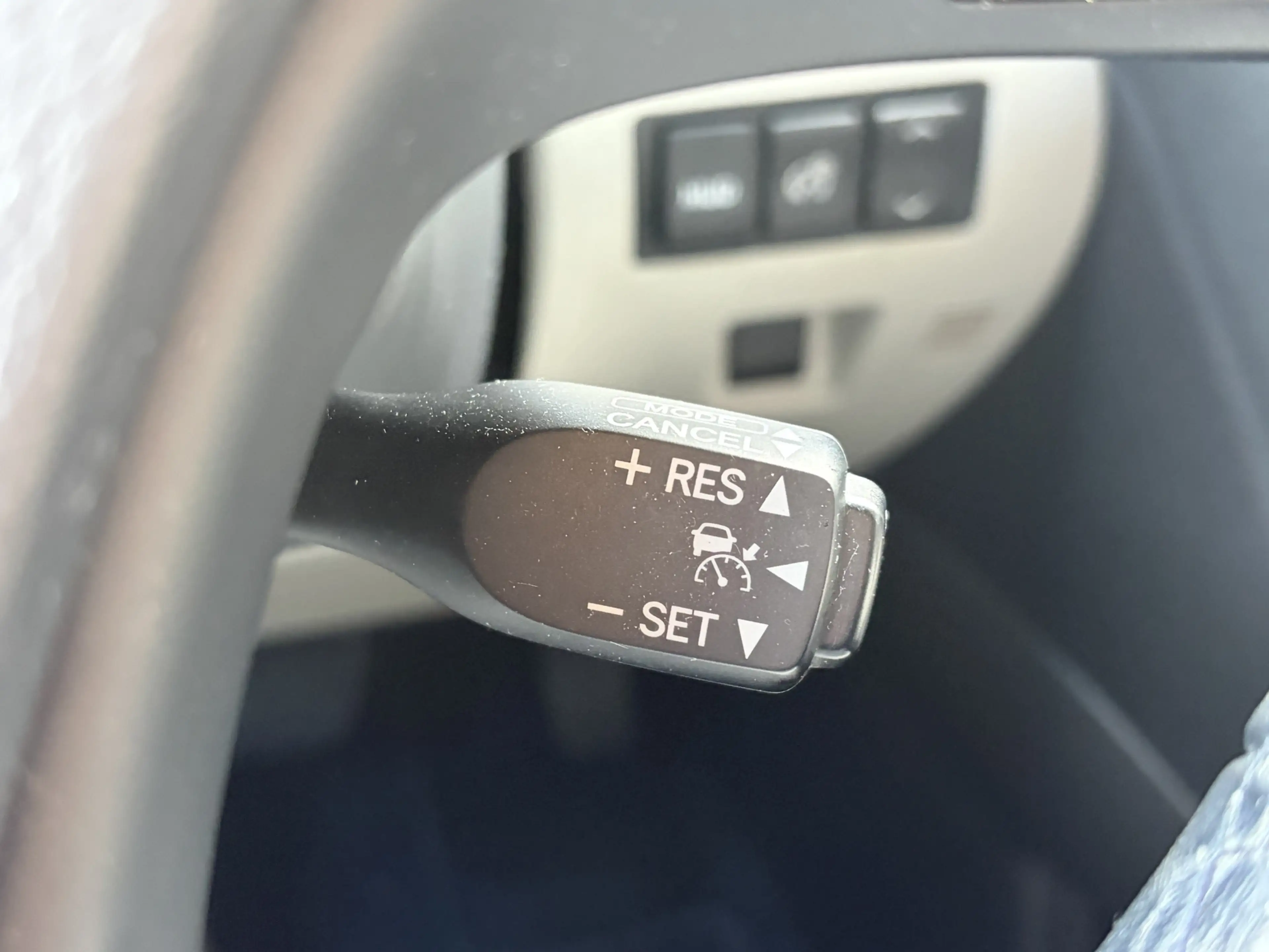 Lexus RX 450h 4WD Executive Head-up Memory Leer Trekhaak tegen m — photo 15