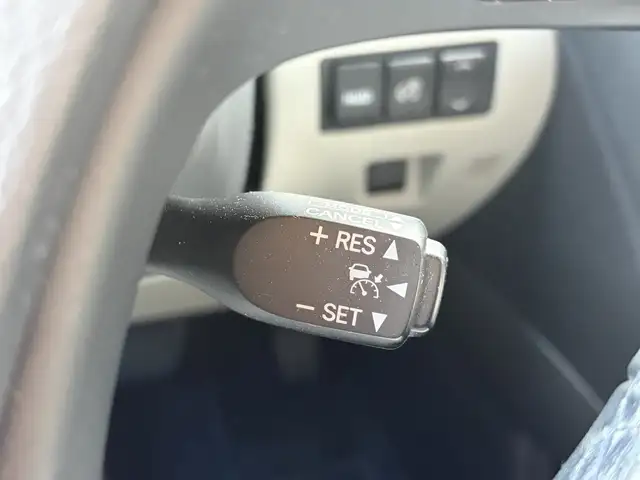 Lexus RX view 15