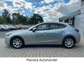 Mazda 3 Lim. Exclusive-Line*NAVI*KLIMATRONIC*22TKM*SHZ Rosso - thumbnail 8