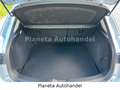 Mazda 3 Lim. Exclusive-Line*NAVI*KLIMATRONIC*22TKM*SHZ Rouge - thumbnail 22