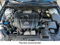 Mazda 3 Lim. Exclusive-Line*NAVI*KLIMATRONIC*22TKM*SHZ Rouge - thumbnail 24