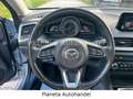 Mazda 3 Lim. Exclusive-Line*NAVI*KLIMATRONIC*22TKM*SHZ Rouge - thumbnail 16