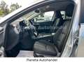 Mazda 3 Lim. Exclusive-Line*NAVI*KLIMATRONIC*22TKM*SHZ Rosso - thumbnail 13
