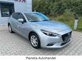 Mazda 3 Lim. Exclusive-Line*NAVI*KLIMATRONIC*22TKM*SHZ Rosso - thumbnail 4