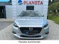 Mazda 3 Lim. Exclusive-Line*NAVI*KLIMATRONIC*22TKM*SHZ Rosso - thumbnail 3