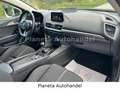Mazda 3 Lim. Exclusive-Line*NAVI*KLIMATRONIC*22TKM*SHZ Rosso - thumbnail 10