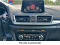 Mazda 3 Lim. Exclusive-Line*NAVI*KLIMATRONIC*22TKM*SHZ Rouge - thumbnail 17