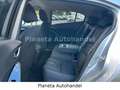 Mazda 3 Lim. Exclusive-Line*NAVI*KLIMATRONIC*22TKM*SHZ Rouge - thumbnail 21