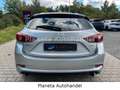 Mazda 3 Lim. Exclusive-Line*NAVI*KLIMATRONIC*22TKM*SHZ Rosso - thumbnail 6