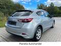 Mazda 3 Lim. Exclusive-Line*NAVI*KLIMATRONIC*22TKM*SHZ Rosso - thumbnail 5