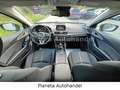 Mazda 3 Lim. Exclusive-Line*NAVI*KLIMATRONIC*22TKM*SHZ Rosso - thumbnail 15