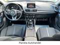 Mazda 3 Lim. Exclusive-Line*NAVI*KLIMATRONIC*22TKM*SHZ Rosso - thumbnail 14