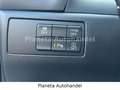 Mazda 3 Lim. Exclusive-Line*NAVI*KLIMATRONIC*22TKM*SHZ Rouge - thumbnail 19