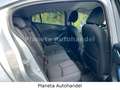 Mazda 3 Lim. Exclusive-Line*NAVI*KLIMATRONIC*22TKM*SHZ Rouge - thumbnail 20