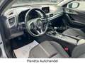Mazda 3 Lim. Exclusive-Line*NAVI*KLIMATRONIC*22TKM*SHZ Rosso - thumbnail 12
