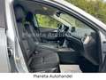Mazda 3 Lim. Exclusive-Line*NAVI*KLIMATRONIC*22TKM*SHZ Rosso - thumbnail 11