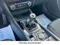 Mazda 3 Lim. Exclusive-Line*NAVI*KLIMATRONIC*22TKM*SHZ Rouge - thumbnail 18