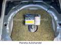 Mazda 3 Lim. Exclusive-Line*NAVI*KLIMATRONIC*22TKM*SHZ Rouge - thumbnail 23