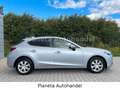 Mazda 3 Lim. Exclusive-Line*NAVI*KLIMATRONIC*22TKM*SHZ Rosso - thumbnail 9