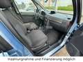 Opel Meriva Edition-Klima-PCD-Top Zustand ! Azul - thumbnail 13
