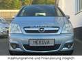 Opel Meriva Edition-Klima-PCD-Top Zustand ! Azul - thumbnail 4