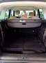 Fiat 500L 500L Living 1.6 mjt Lounge 105cv Verde - thumbnail 9