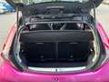 Toyota Sonstige Aygo 1.0 x-cite Klima, Alufelgen, Bluetooth, Rot - thumbnail 8