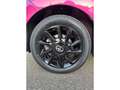 Toyota Sonstige Aygo 1.0 x-cite Klima, Alufelgen, Bluetooth, Rot - thumbnail 12