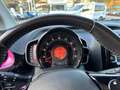 Toyota Sonstige Aygo 1.0 x-cite Klima, Alufelgen, Bluetooth, Rot - thumbnail 11