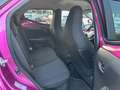 Toyota Sonstige Aygo 1.0 x-cite Klima, Alufelgen, Bluetooth, Rot - thumbnail 7
