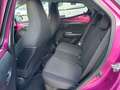 Toyota Sonstige Aygo 1.0 x-cite Klima, Alufelgen, Bluetooth, Rot - thumbnail 6