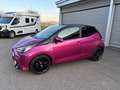 Toyota Sonstige Aygo 1.0 x-cite Klima, Alufelgen, Bluetooth, Rot - thumbnail 3