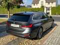 BMW 330 3-serie Touring 330e xDrive High Executive Panodak Gris - thumbnail 2