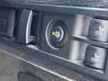 BMW 330 3-serie Touring 330e xDrive High Executive Panodak Gris - thumbnail 16