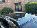 BMW 330 3-serie Touring 330e xDrive High Executive Panodak Gris - thumbnail 21