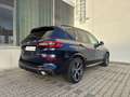 BMW X5 xDrive30d M Sportpaket Laser HUD DrivAsPr Bleu - thumbnail 6