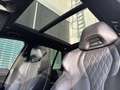 BMW X5 xDrive30d M Sportpaket Laser HUD DrivAsPr Bleu - thumbnail 11