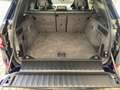BMW X5 xDrive30d M Sportpaket Laser HUD DrivAsPr Bleu - thumbnail 13