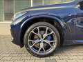 BMW X5 xDrive30d M Sportpaket Laser HUD DrivAsPr Bleu - thumbnail 3