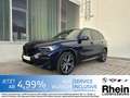 BMW X5 xDrive30d M Sportpaket Laser HUD DrivAsPr Bleu - thumbnail 1