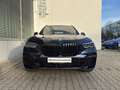 BMW X5 xDrive30d M Sportpaket Laser HUD DrivAsPr Bleu - thumbnail 4