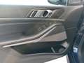 BMW X5 xDrive30d M Sportpaket Laser HUD DrivAsPr Bleu - thumbnail 14