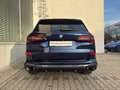 BMW X5 xDrive30d M Sportpaket Laser HUD DrivAsPr Bleu - thumbnail 5