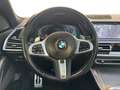 BMW X5 xDrive30d M Sportpaket Laser HUD DrivAsPr Bleu - thumbnail 10