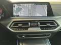 BMW X5 xDrive30d M Sportpaket Laser HUD DrivAsPr Bleu - thumbnail 9