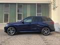 BMW X5 xDrive30d M Sportpaket Laser HUD DrivAsPr Bleu - thumbnail 16