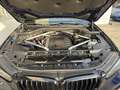 BMW X5 xDrive30d M Sportpaket Laser HUD DrivAsPr Bleu - thumbnail 12