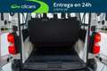 Citroen Jumpy Combi 1.5 BlueHDI Talla M Confort 120 S&S Blanco - thumbnail 17